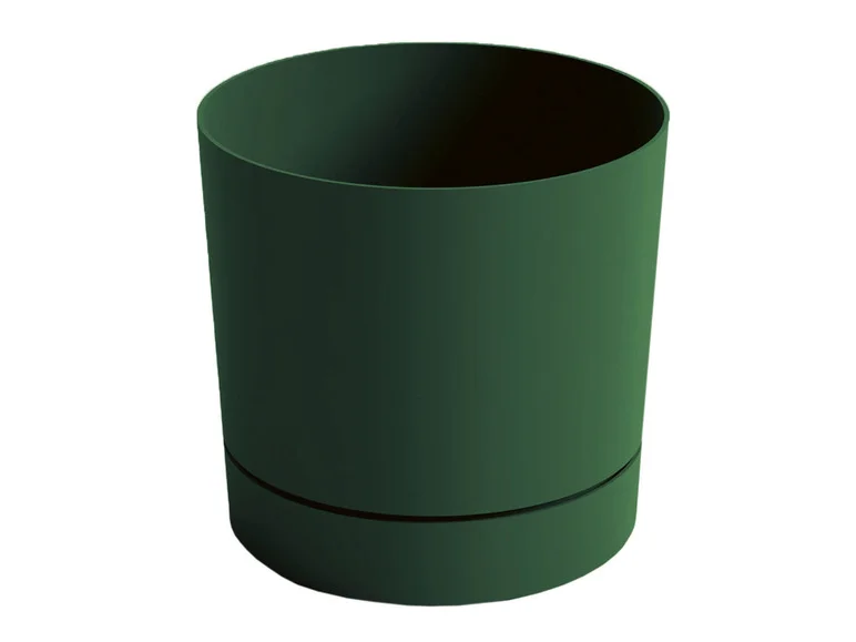 PARKSIDE® Pot de fleurs Bristol. Ø 18 cm