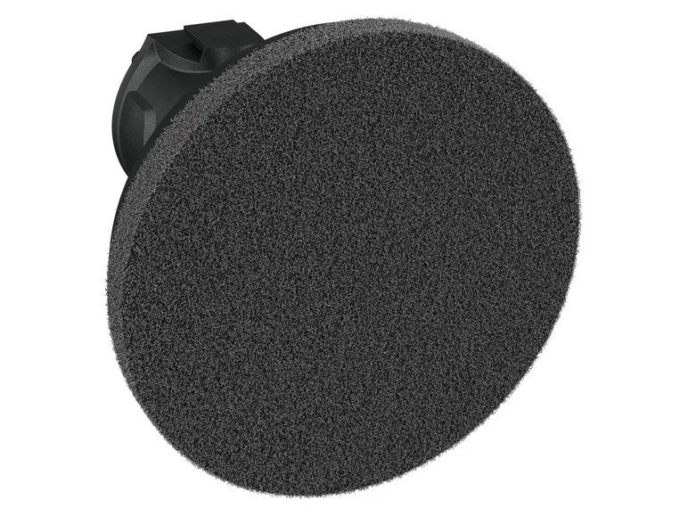 PARKSIDE® Embouts pour outil combiné sans fil PKGA 20-Li