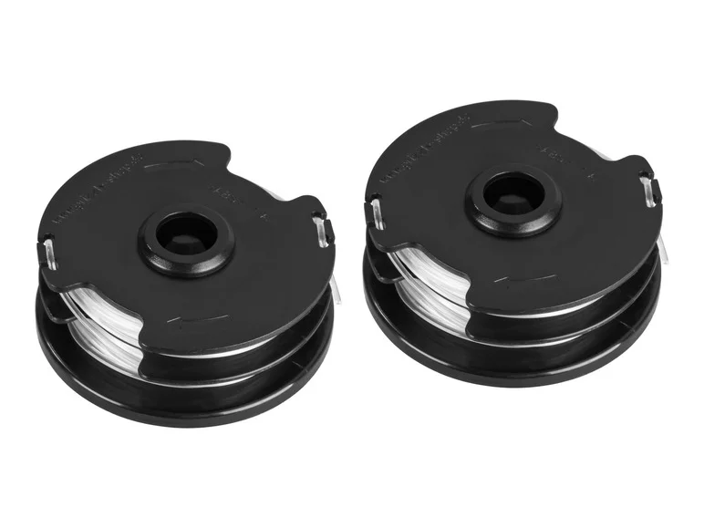 PARKSIDE® Coupe-bordures sans fil PRTA 20-Li C3. 20 V