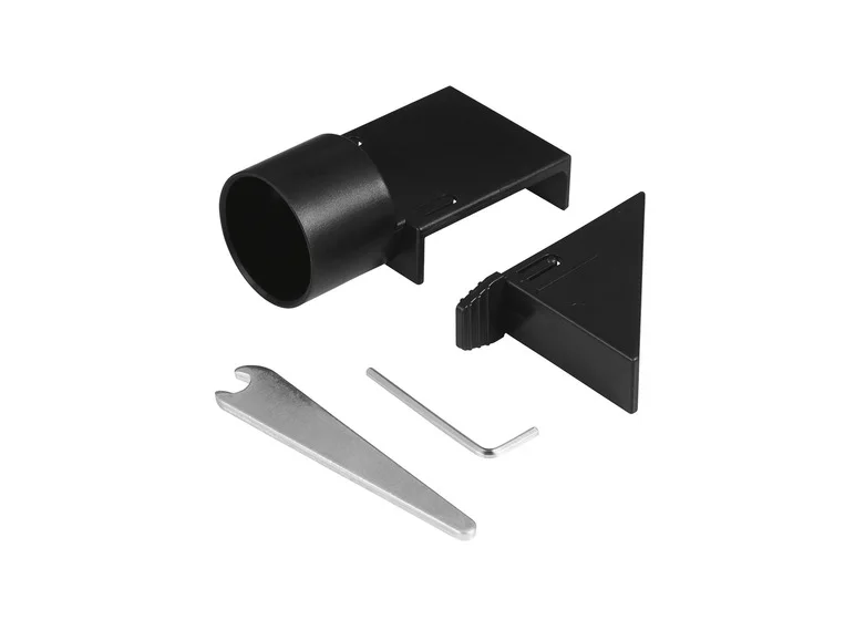 PARKSIDE® Rabot sans fil PHA 12 B2. 12 V