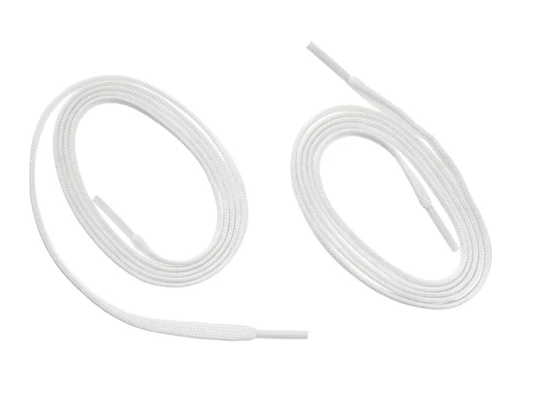 PARKSIDE® Sneakers homme