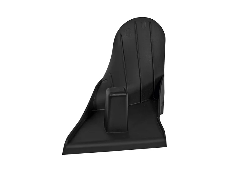 PARKSIDE® Tondeuse à gazon électrique PRM 1500 B2. 1500 W