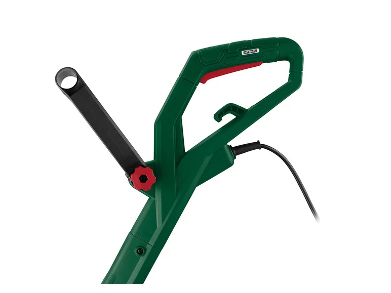 PARKSIDE® Coupe-bordures électrique PRT 300 C3. 300 W