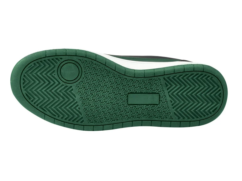 PARKSIDE® Sneakers homme