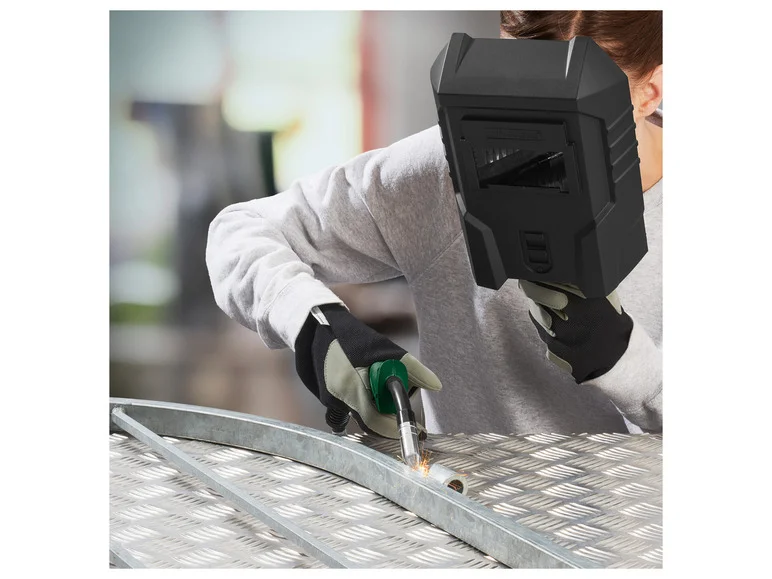 PARKSIDE® Poste à souder multi-procédés PMSG 200 A2. 4 300 W