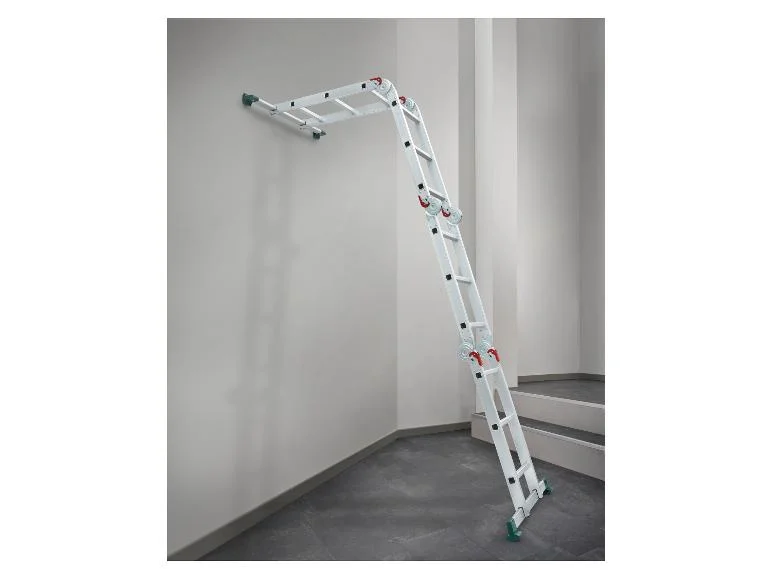 PARKSIDE Multi-Purpose Ladder