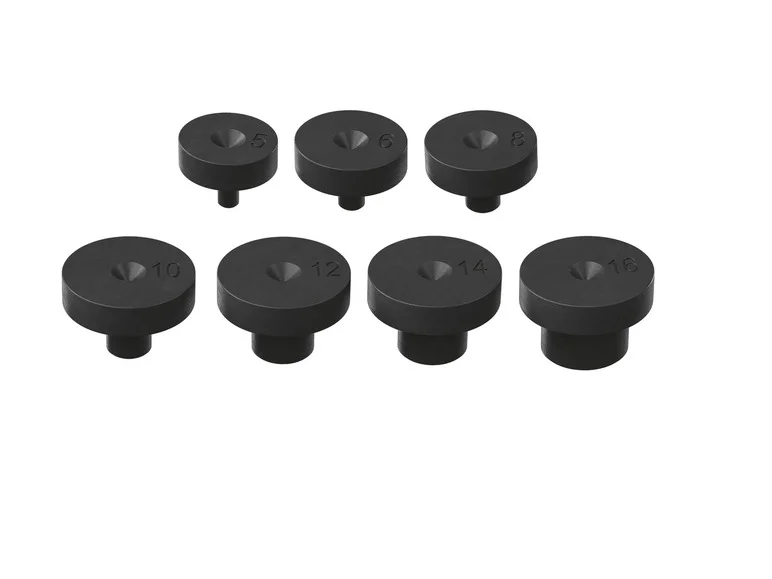 PARKSIDE® Outils de plomberie