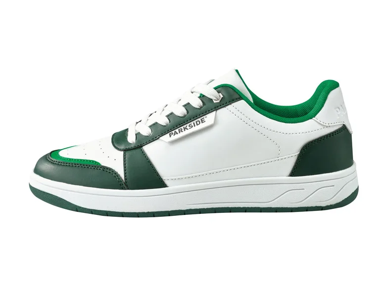 PARKSIDE® Sneakers homme
