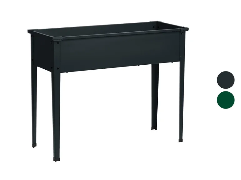 PARKSIDE® Table de culture