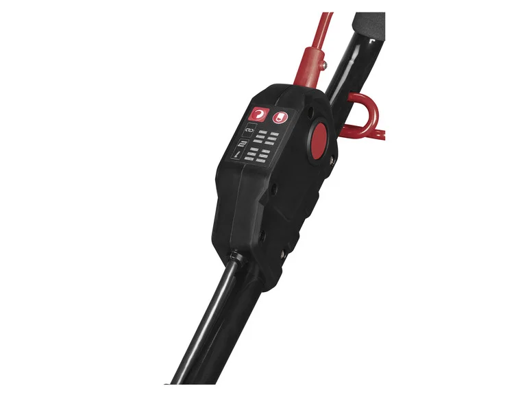 PARKSIDE PERFORMANCE® Tondeuse sans fil PPRMA 40-Li . 40 V