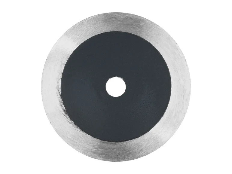 PARKSIDE® Accessoires pour meuleuse d'angle PWSZ 76 A1