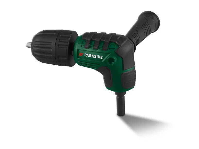 PARKSIDE® Embout de perceuse PBMS 5 B2