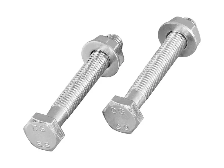 PARKSIDE® Affûteuse de chaînes PSG 85 C2. 85 W