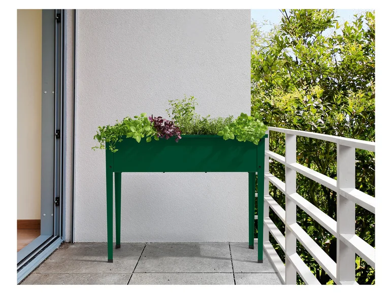 PARKSIDE® Table de culture