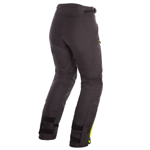 TEMPEST 2 LADY D-DRY PANTS