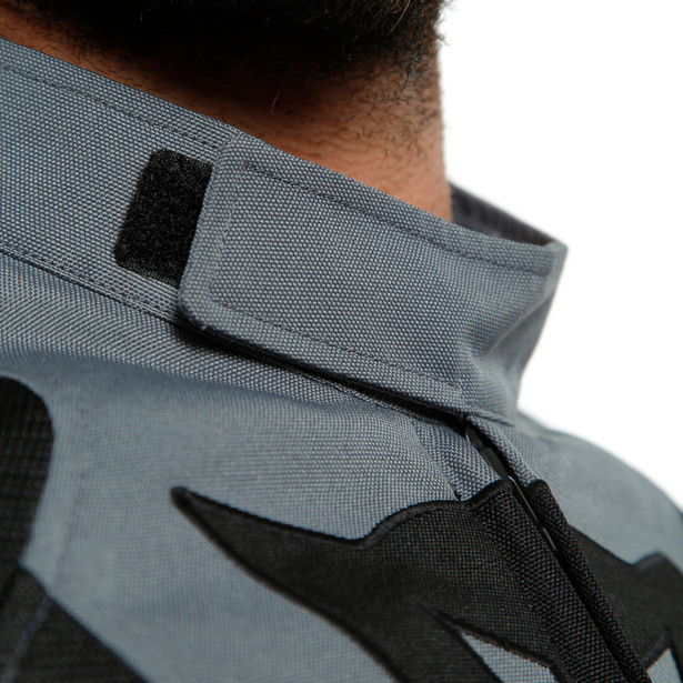 LEVANTE AIR TEX JACKET