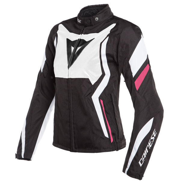 EDGE LADY TEX JACKET