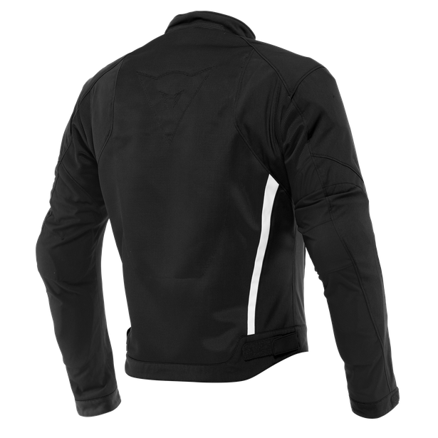 HYDRAFLUX 2 AIR D-DRY® JACKET