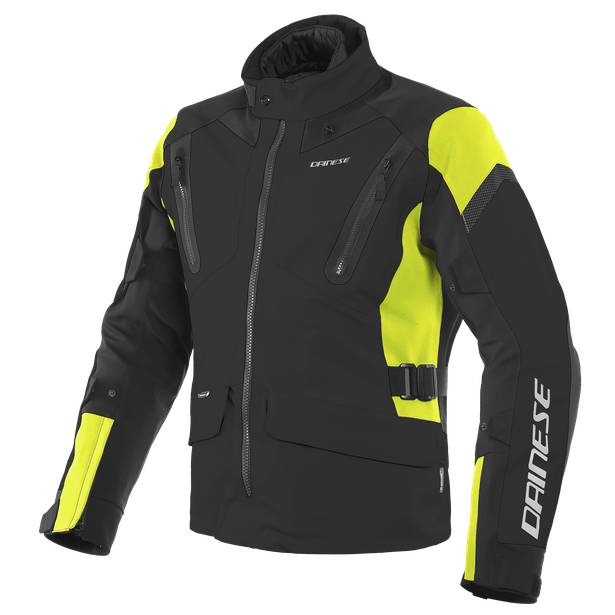 TONALE D-DRY® JACKET