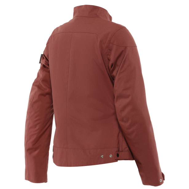 ROCHELLE LADY D-DRY® JACKET