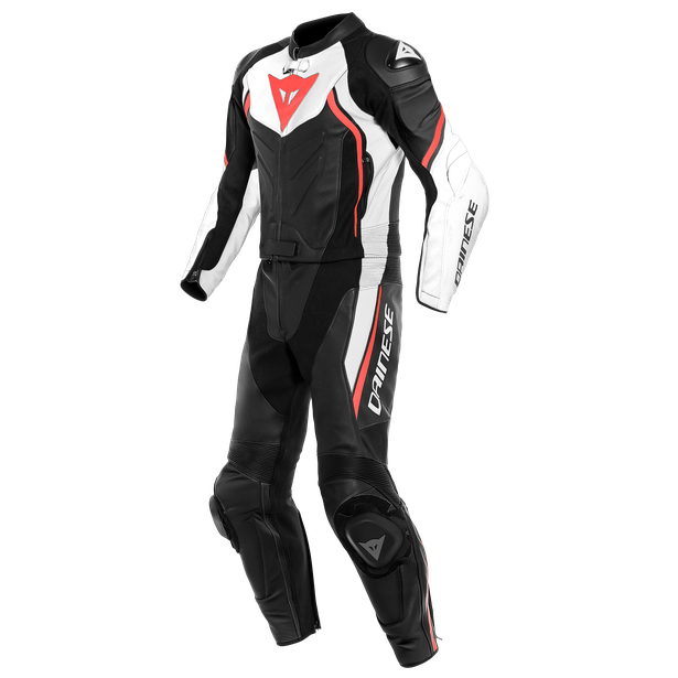 AVRO D2 2 PCS SUIT
