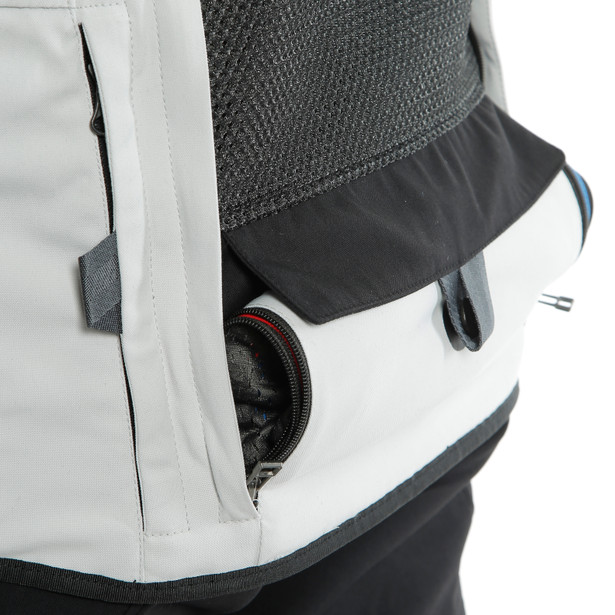 D-EXPLORER 2 GORE-TEX® JACKET