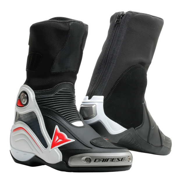 AXIAL D1 BOOTS