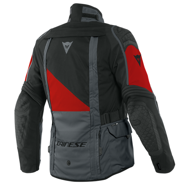 D-EXPLORER 2 GORE-TEX® JACKET