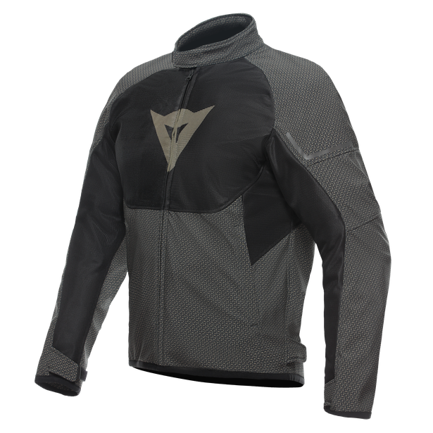 IGNITE AIR TEX JACKET