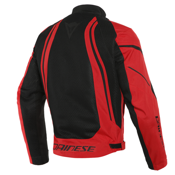 AIR CRONO 2 TEX JACKET