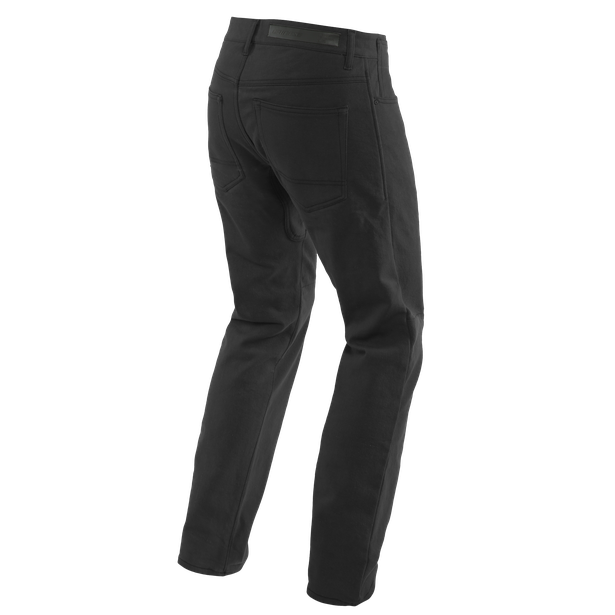 CASUAL REGULAR TEX PANTS