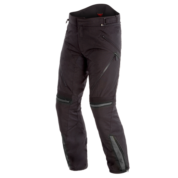 TEMPEST 2 D-DRY PANT