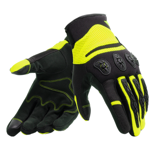 AEROX UNISEX GLOVES