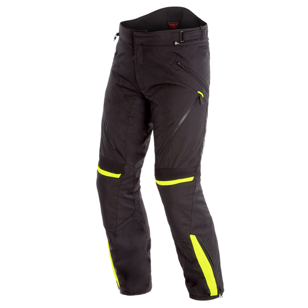 TEMPEST 2 D-DRY PANT