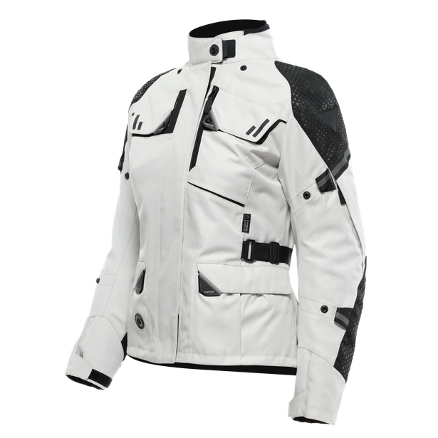 LADAKH 3L LADY D-DRY® JACKET