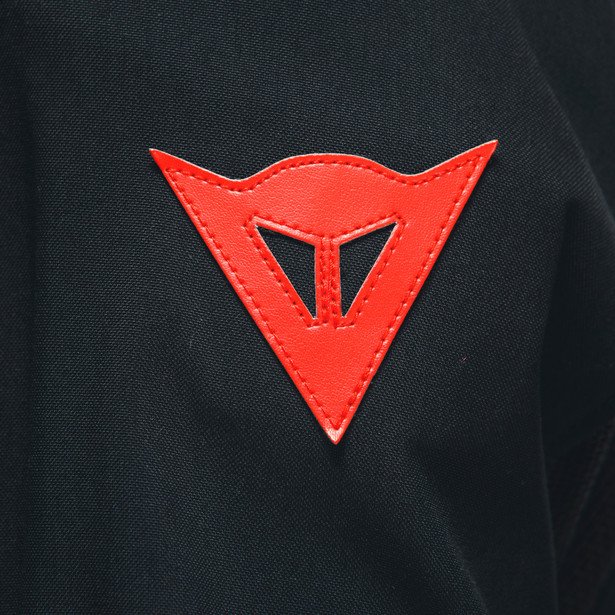 HYDRAFLUX 2 AIR LADY D-DRY® JACKET