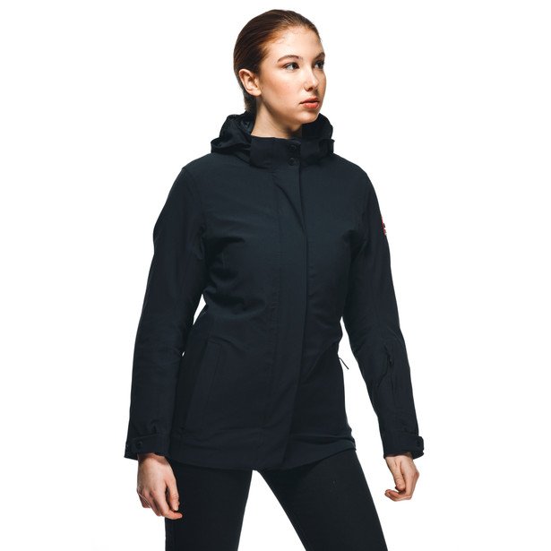 BRERA LADY D-DRY® XT JACKET