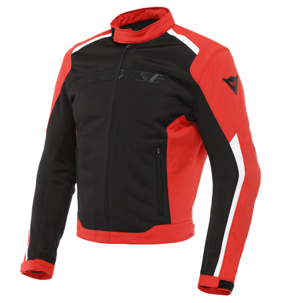 HYDRAFLUX 2 AIR D-DRY® JACKET