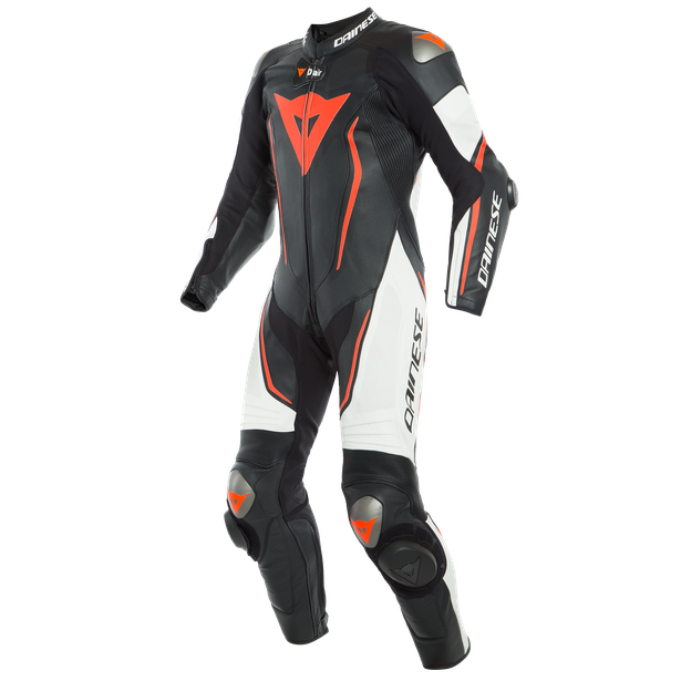 MISANO 2 D-AIR PERF. 1PC SUIT