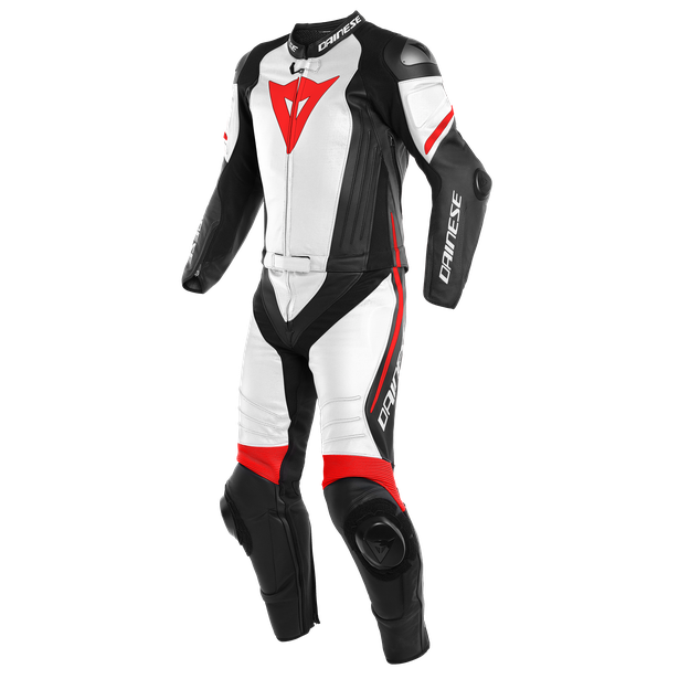 LAGUNA SECA 4 2PCS SUIT