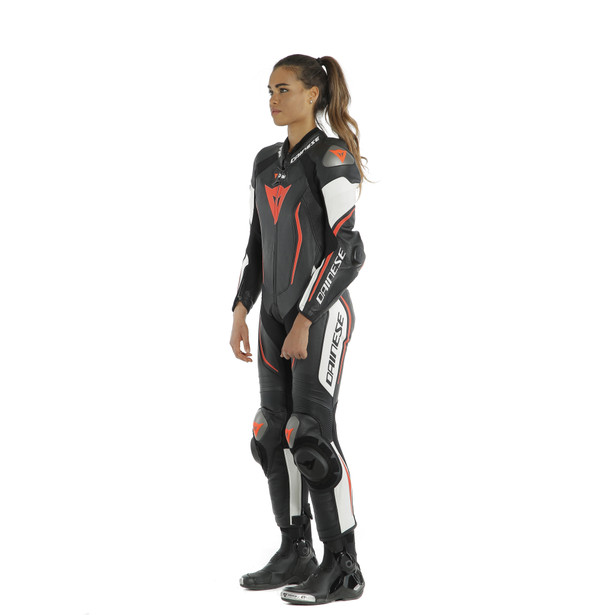 MISANO 2 D-AIR LADY PERF. 1PC SUIT