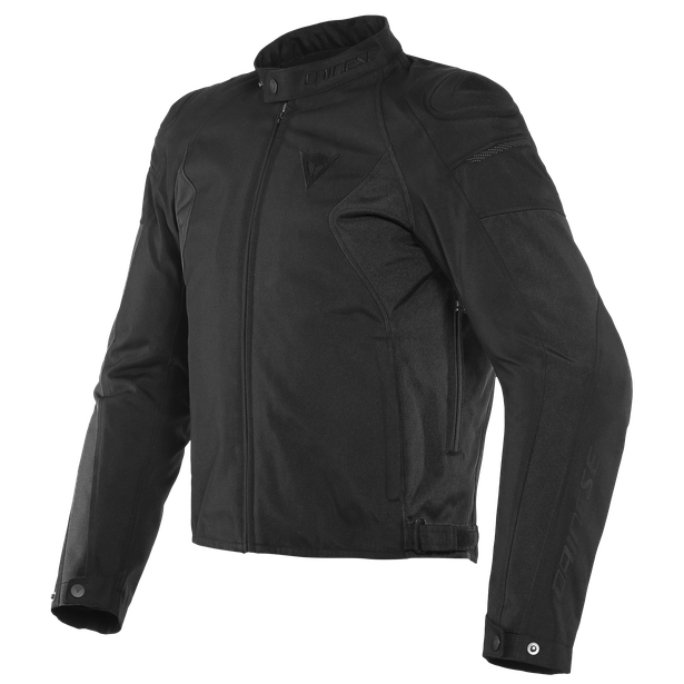 MISTICA TEX JACKET