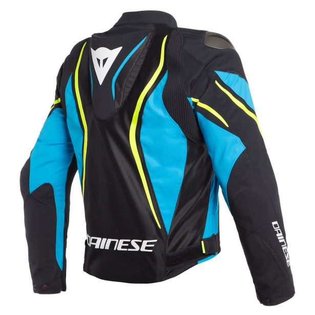 ESTREMA AIR TEX JACKET