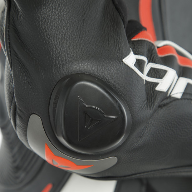 MISANO 2 D-AIR LADY PERF. 1PC SUIT