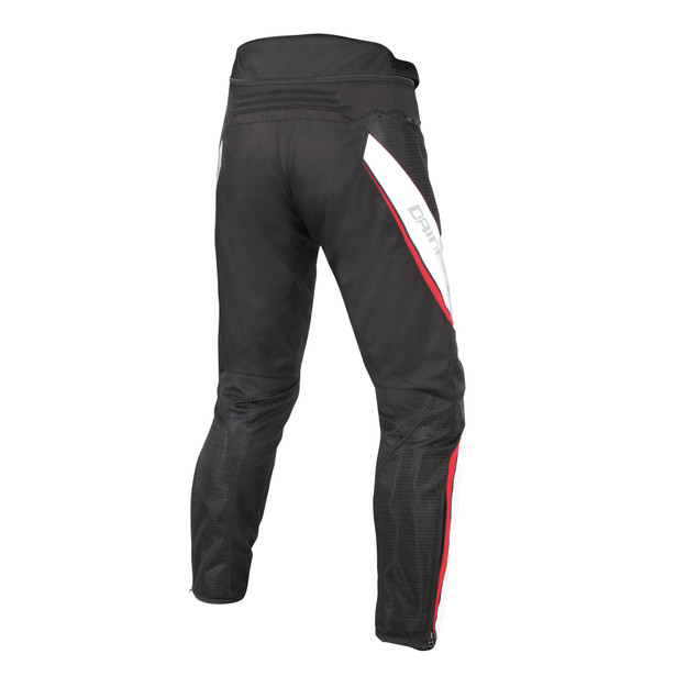 DRAKE AIR D-DRY ® PANTS