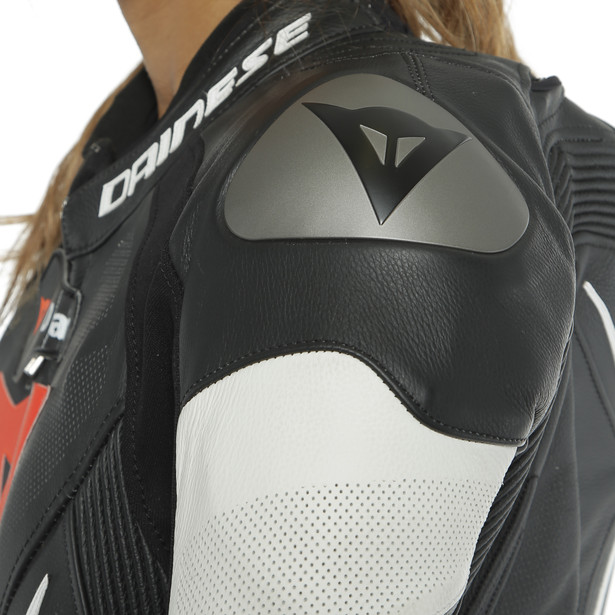 MISANO 2 D-AIR LADY PERF. 1PC SUIT