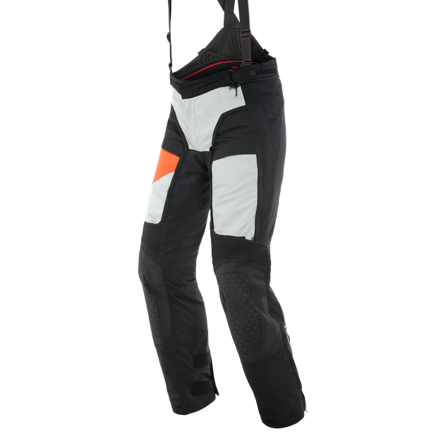 D-EXPLORER 2 GORE-TEX PANTS