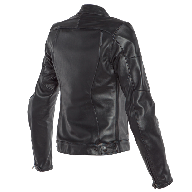 WOMEN NIKITA 2 LADY LEATHER JACKET