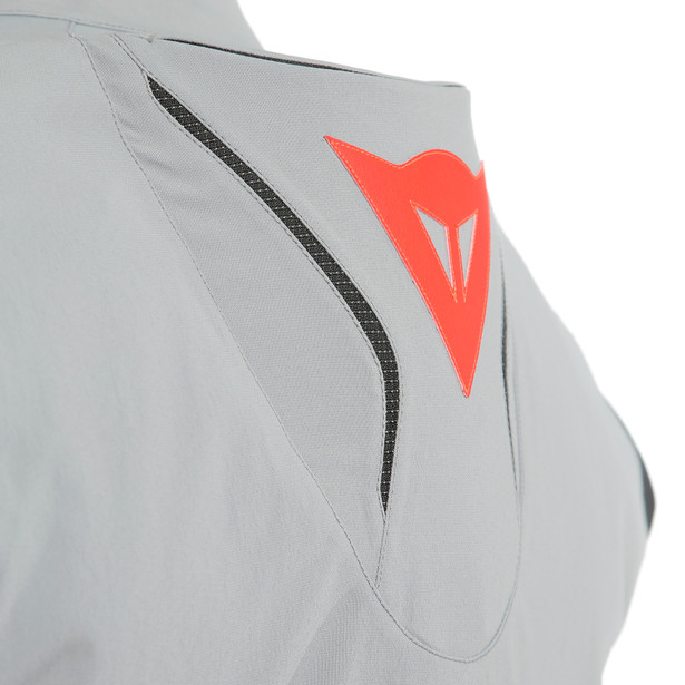 INDOMITA D-DRY XT JACKET