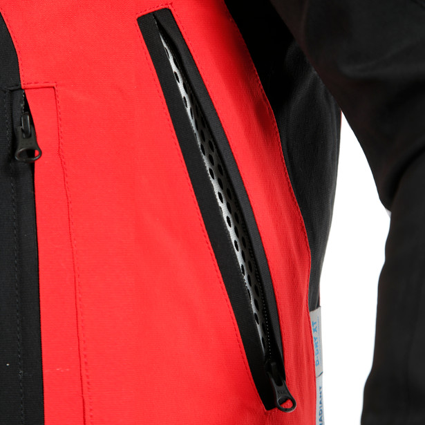 INDOMITA D-DRY XT JACKET